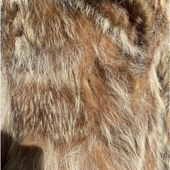 SOLD - Picture 6 of 10